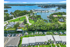 65 BEACH LANE, CRYSTAL RIVER, FL 34429 - MLS#MFRTB8425797