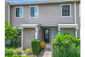 65 BEACH LANE, CRYSTAL RIVER, FL 34429 - MLS#MFRTB8425797