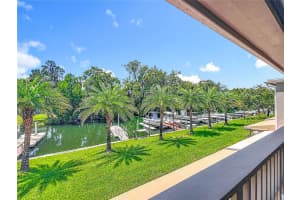 65 BEACH LANE, CRYSTAL RIVER, FL 34429 - MLS#MFRTB8425797