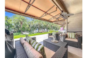 65 BEACH LANE, CRYSTAL RIVER, FL 34429 - MLS#MFRTB8425797