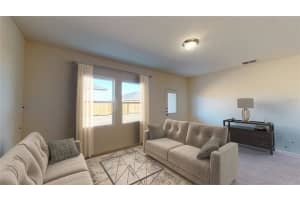 14649 ITALY AVENUE, DADE CITY, FL 33523 - MLS#MFRTB8425798