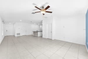 5518 BLUE AZURE DRIVE, WIMAUMA, FL 33598 - MLS#MFRTB8425800