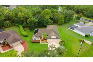 3 OXHORN COURT, HOMOSASSA, FL 34446 - MLS#MFRTB8425801