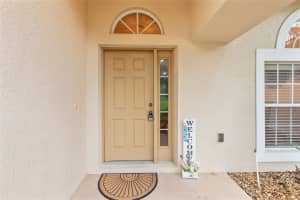 3 OXHORN COURT, HOMOSASSA, FL 34446 - MLS#MFRTB8425801