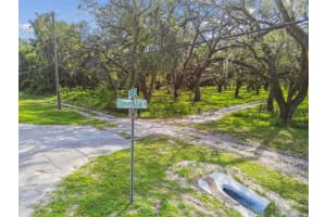 16350 US HIGHWAY 41, SPRING HILL, FL 34610 - MLS#MFRTB8425802