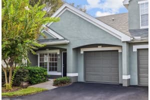 3588 WEMBLEY WAY, PALM HARBOR, FL 34685 - MLS#MFRTB8425803