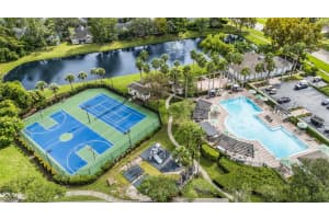 3588 WEMBLEY WAY, PALM HARBOR, FL 34685 - MLS#MFRTB8425803