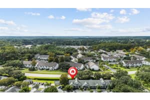 3588 WEMBLEY WAY, PALM HARBOR, FL 34685 - MLS#MFRTB8425803
