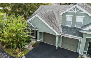 3588 WEMBLEY WAY, PALM HARBOR, FL 34685 - MLS#MFRTB8425803