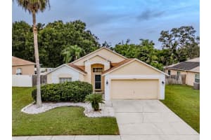 5403 WATSON ROAD, RIVERVIEW, FL 33578 - MLS#MFRTB8425804