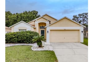 5403 WATSON ROAD, RIVERVIEW, FL 33578 - MLS#MFRTB8425804