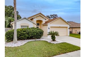 5403 WATSON ROAD, RIVERVIEW, FL 33578 - MLS#MFRTB8425804