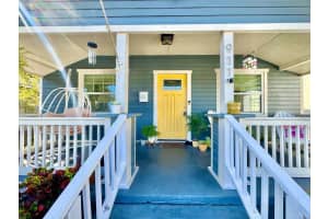 911 28TH AVENUE, TAMPA, FL 33605 - MLS#MFRTB8425805