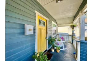 911 28TH AVENUE, TAMPA, FL 33605 - MLS#MFRTB8425805