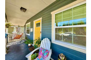 911 28TH AVENUE, TAMPA, FL 33605 - MLS#MFRTB8425805