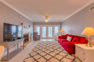 1582 GULF BOULEVARD, CLEARWATER, FL 33767 - MLS#MFRTB8425806