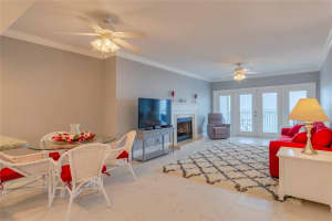 1582 GULF BOULEVARD, CLEARWATER, FL 33767 - MLS#MFRTB8425806