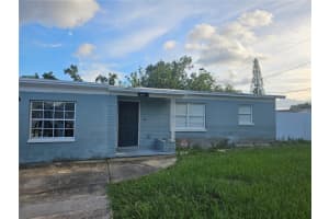 301 E Seneca Ave, TAMPA