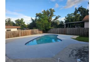 301 SENECA AVENUE, TAMPA, FL 33612 - MLS#MFRTB8425807