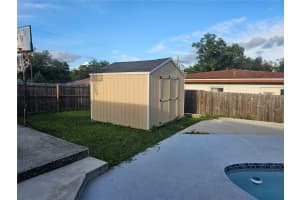 301 SENECA AVENUE, TAMPA, FL 33612 - MLS#MFRTB8425807