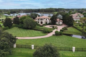 17201 BREEDERS CUP DRIVE, ODESSA, FL 33556 - MLS#MFRTB8425808