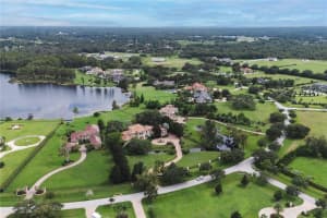 17201 BREEDERS CUP DRIVE, ODESSA, FL 33556 - MLS#MFRTB8425808