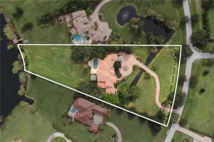 17201 BREEDERS CUP DRIVE, ODESSA, FL 33556 - MLS#MFRTB8425808