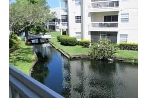 6810 STONES THROW CIRCLE, ST PETERSBURG, FL 33710 - MLS#MFRTB8425809