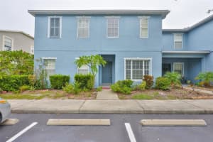 13127 KINGS CROSSING DRIVE, GIBSONTON, FL 33534 - MLS#MFRTB8425810