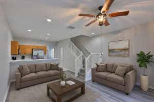 13127 KINGS CROSSING DRIVE, GIBSONTON, FL 33534 - MLS#MFRTB8425810