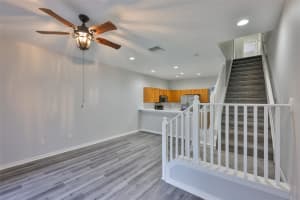 13127 KINGS CROSSING DRIVE, GIBSONTON, FL 33534 - MLS#MFRTB8425810