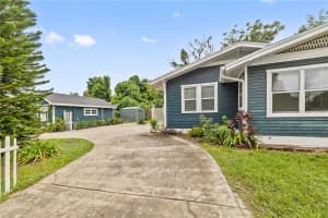 502 NORTH BAY STREET, TAMPA, FL 33603 - MLS#MFRTB8425811