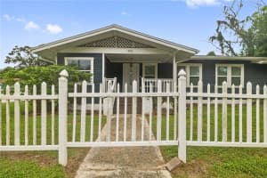 502 NORTH BAY STREET, TAMPA, FL 33603 - MLS#MFRTB8425811