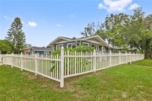 502 NORTH BAY STREET, TAMPA, FL 33603 - MLS#MFRTB8425811