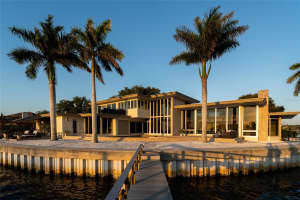 10 Brightwaters Cir Ne, ST PETERSBURG