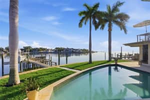 10 BRIGHTWATERS CIRCLE, ST PETERSBURG, FL 33704 - MLS#MFRTB8425814