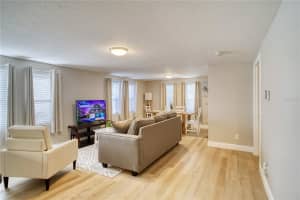 1122 BROWNELL STREET, CLEARWATER, FL 33756 - MLS#MFRTB8425816