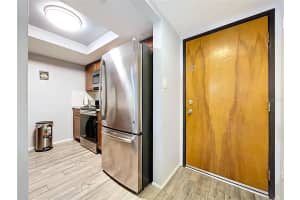 2587 COUNTRYSIDE BOULEVARD, CLEARWATER, FL 33761 - MLS#MFRTB8425817