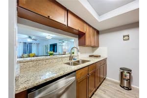 2587 COUNTRYSIDE BOULEVARD, CLEARWATER, FL 33761 - MLS#MFRTB8425817
