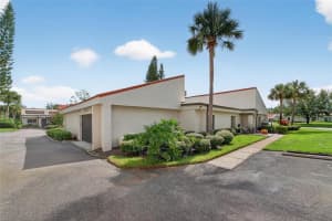 103 Valencia Ct N, PLANT CITY