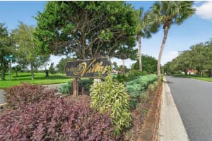 103 VALENCIA COURT, PLANT CITY, FL 33566 - MLS#MFRTB8425818
