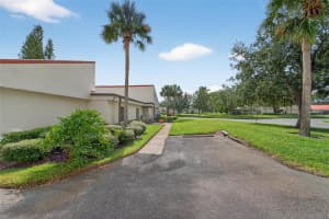 103 VALENCIA COURT, PLANT CITY, FL 33566 - MLS#MFRTB8425818