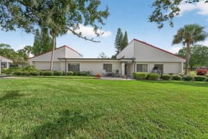 103 VALENCIA COURT, PLANT CITY, FL 33566 - MLS#MFRTB8425818