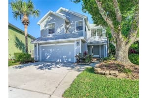 16010 WESTERHAM DRIVE, TAMPA, FL 33647 - MLS#MFRTB8425820