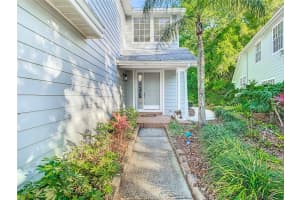 16010 WESTERHAM DRIVE, TAMPA, FL 33647 - MLS#MFRTB8425820