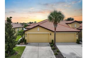5446 SUNSET FALLS DRIVE, APOLLO BEACH, FL 33572 - MLS#MFRTB8425822