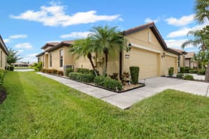 5446 SUNSET FALLS DRIVE, APOLLO BEACH, FL 33572 - MLS#MFRTB8425822