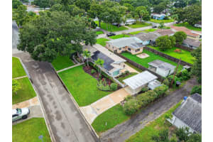 691 44TH AVENUE, ST PETERSBURG, FL 33703 - MLS#MFRTB8425823