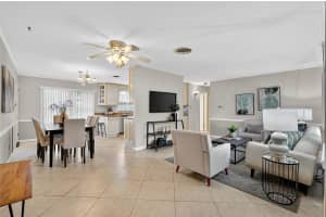 691 44TH AVENUE, ST PETERSBURG, FL 33703 - MLS#MFRTB8425823