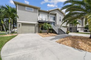 5103 Limestone Dr, PORT RICHEY